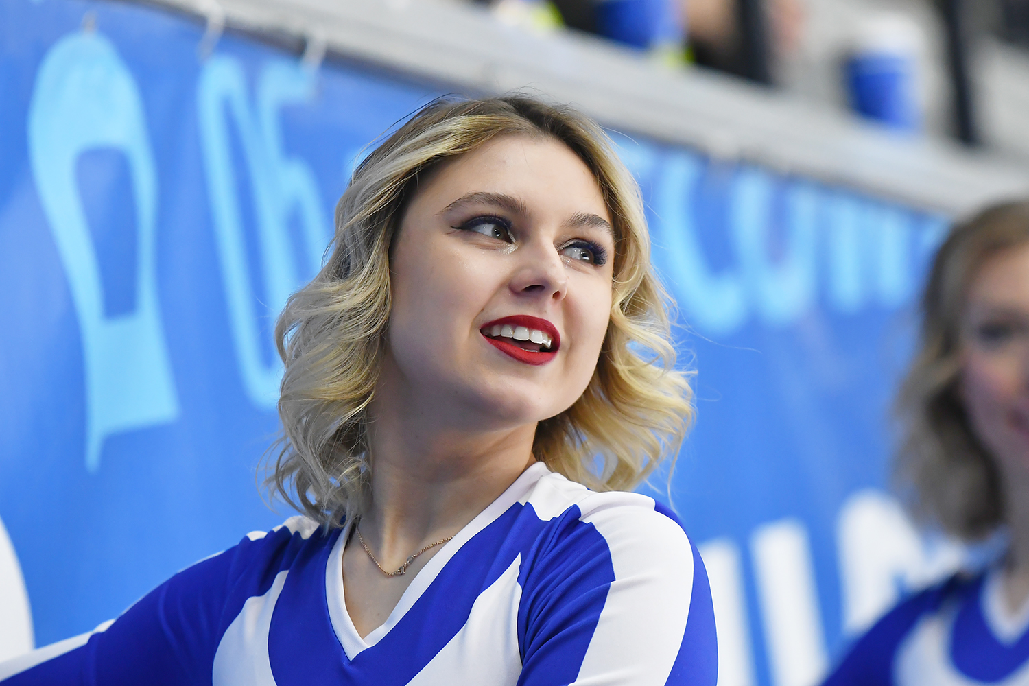 gallery-photo
