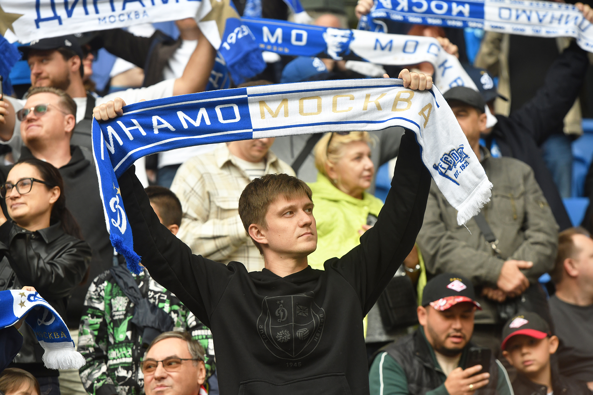 gallery-photo