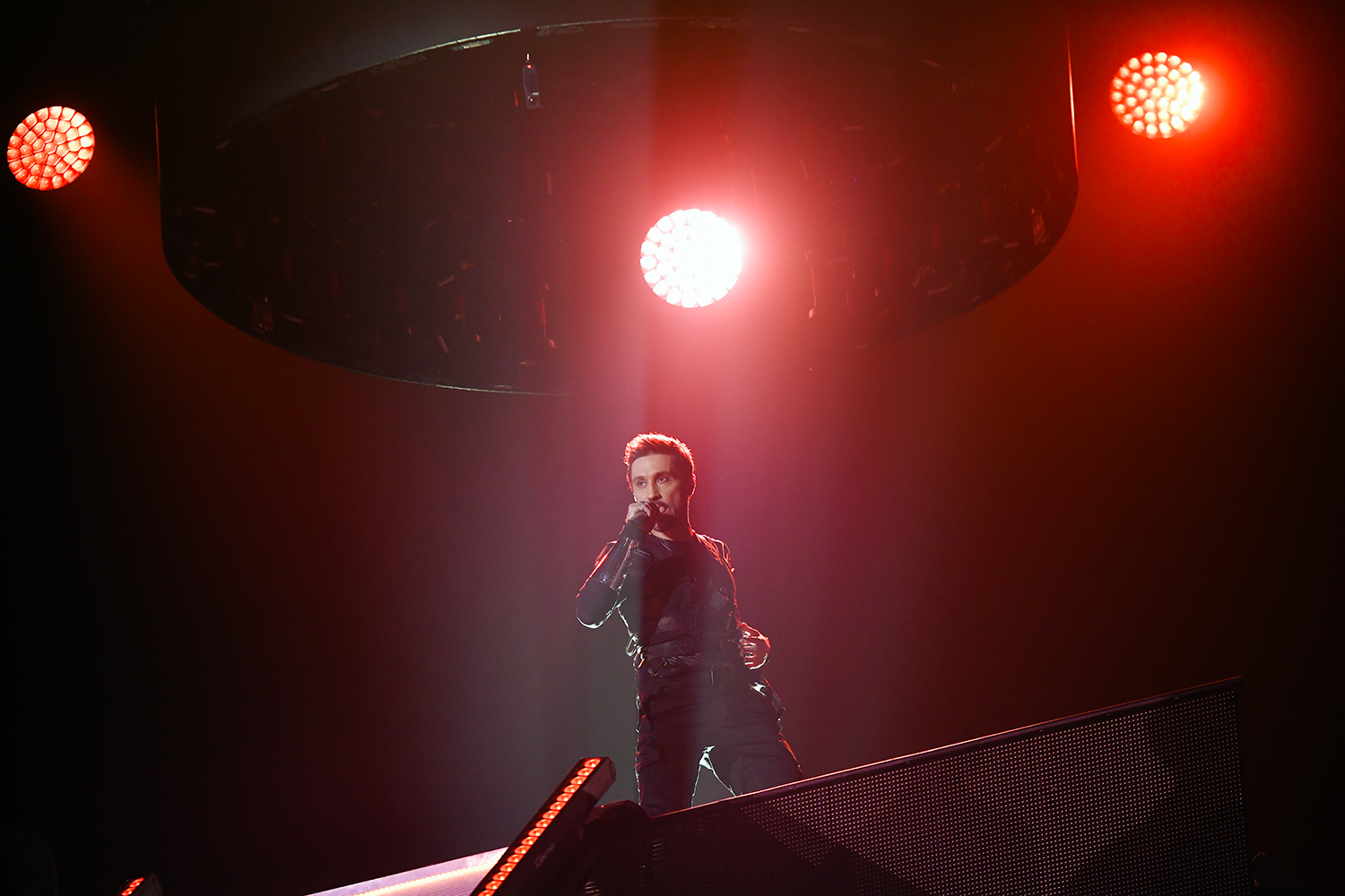 gallery-photo