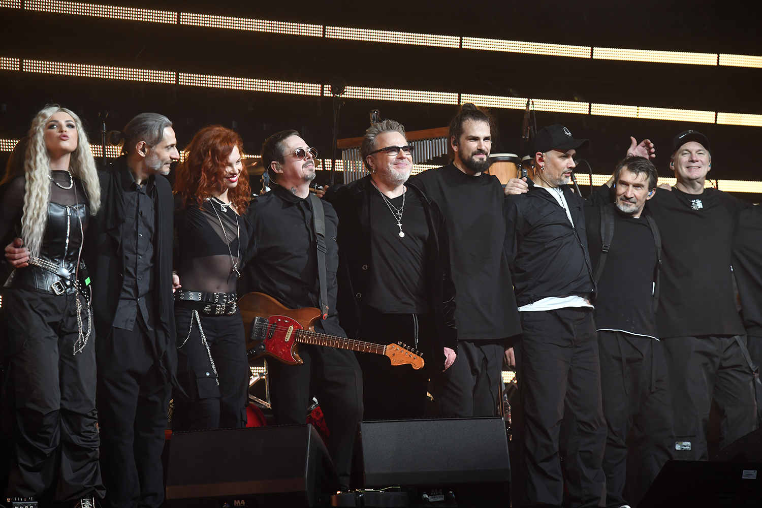 gallery-photo