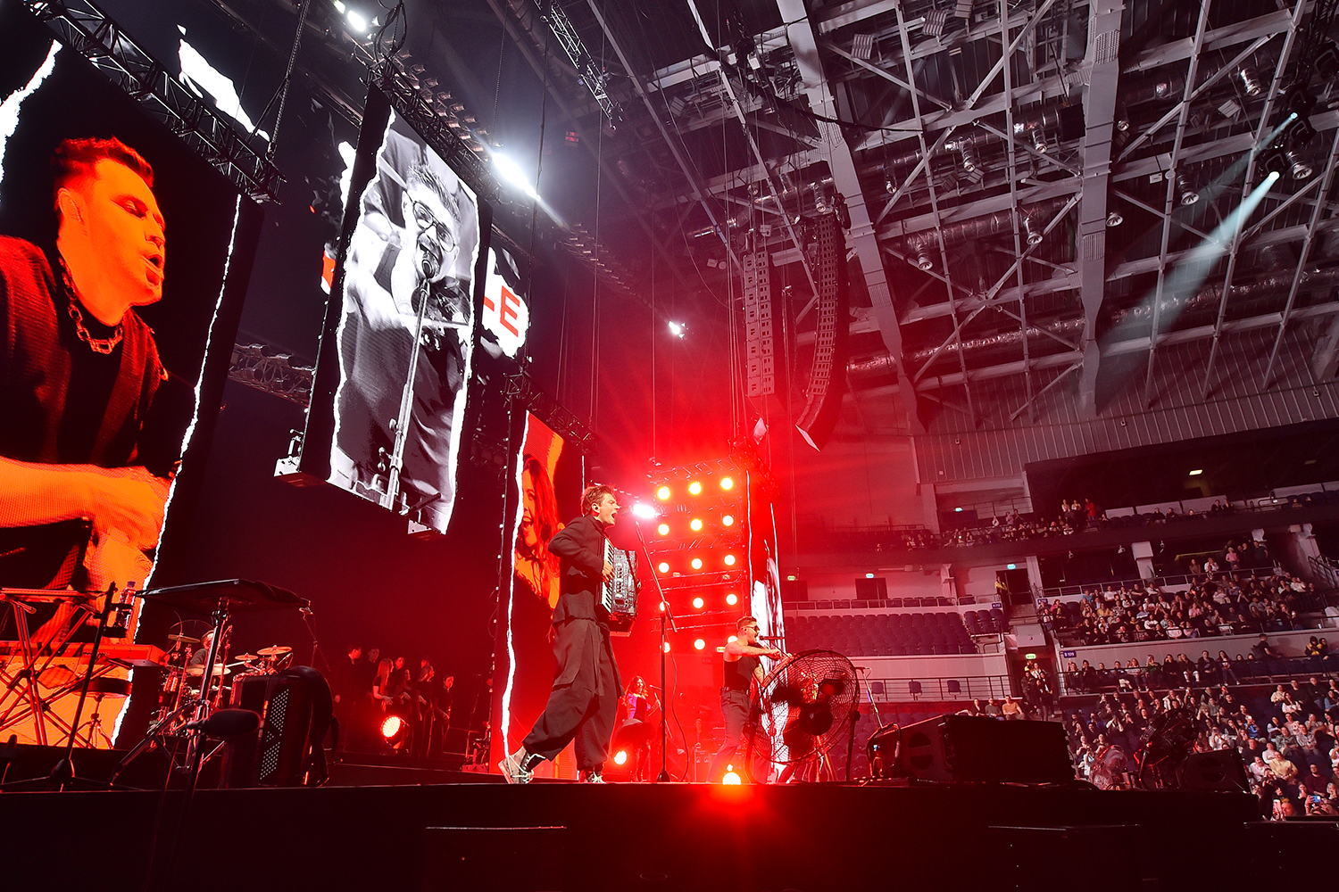 gallery-photo