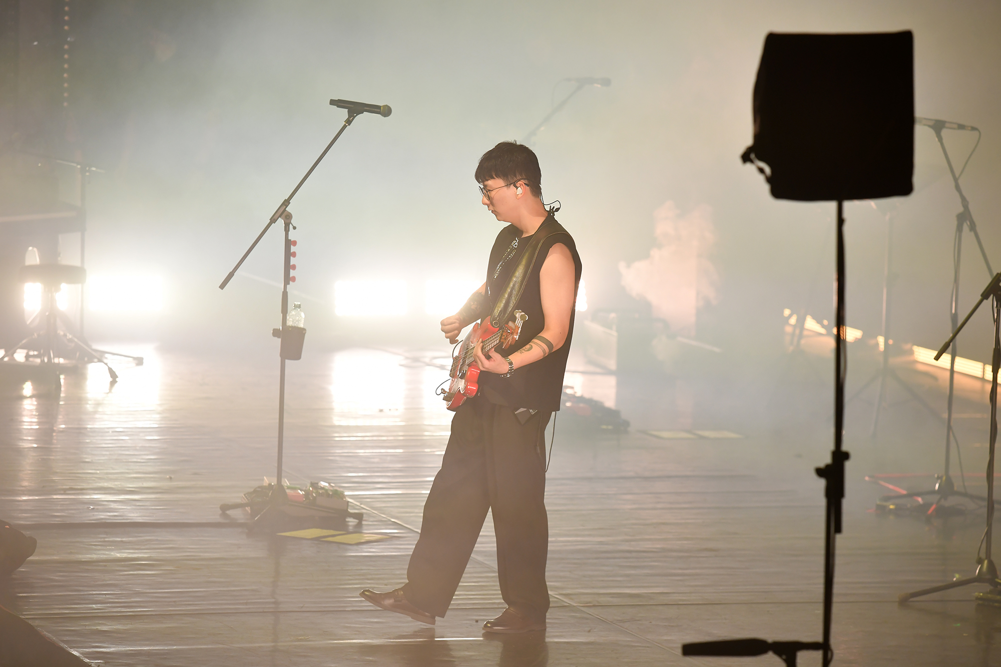 gallery-photo