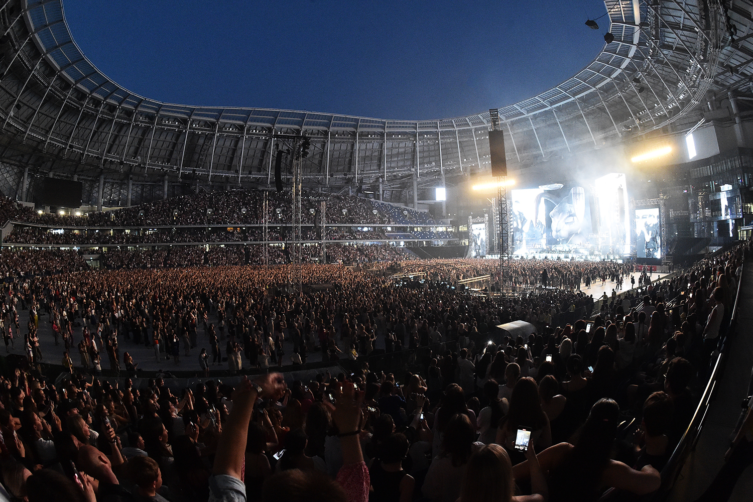 gallery-photo