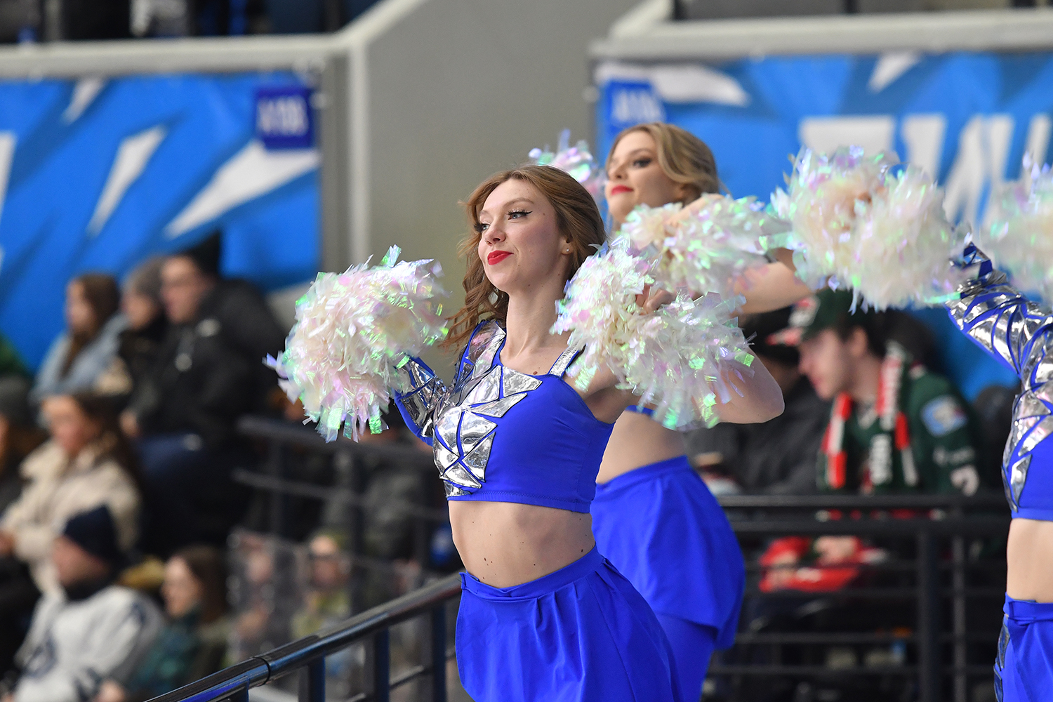 gallery-photo
