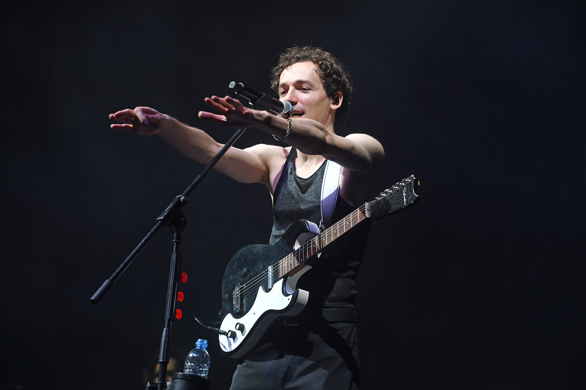 gallery-photo