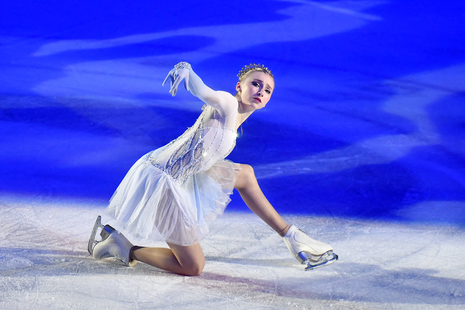 gallery-photo