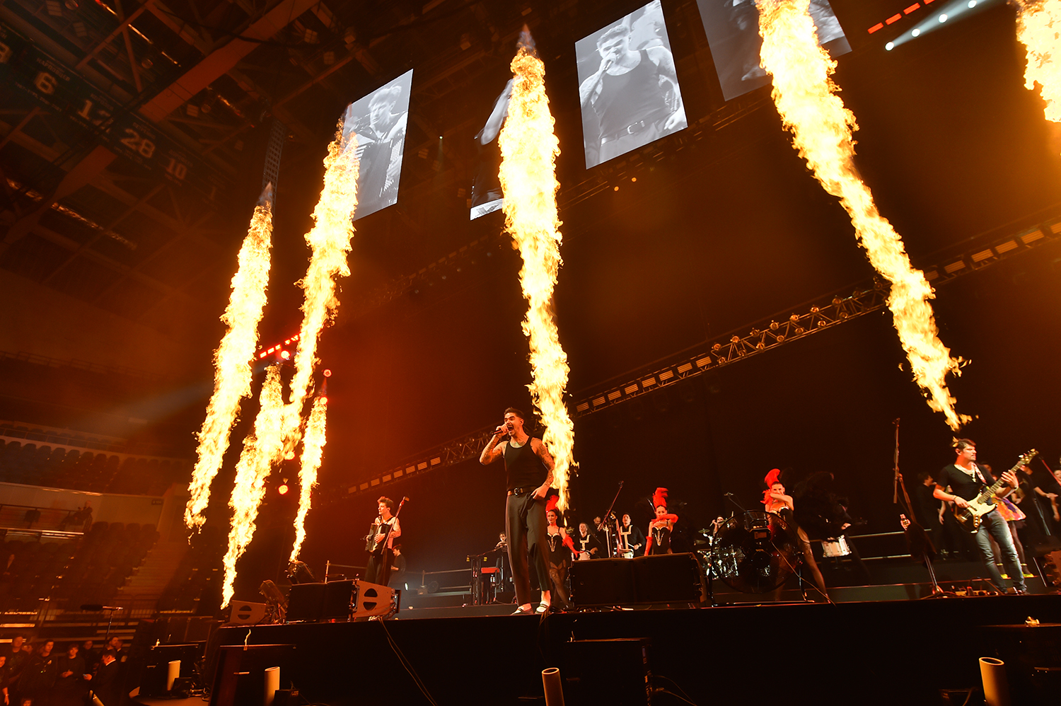 gallery-photo