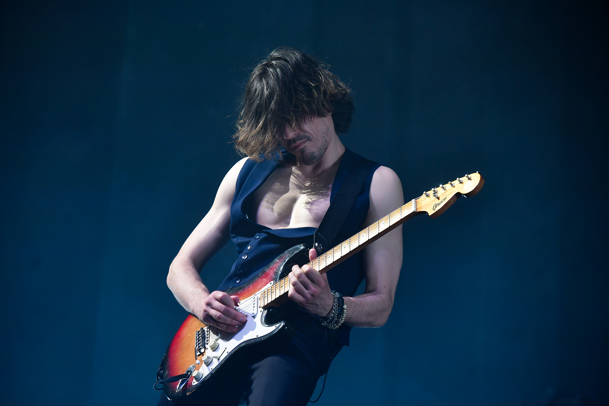 gallery-photo