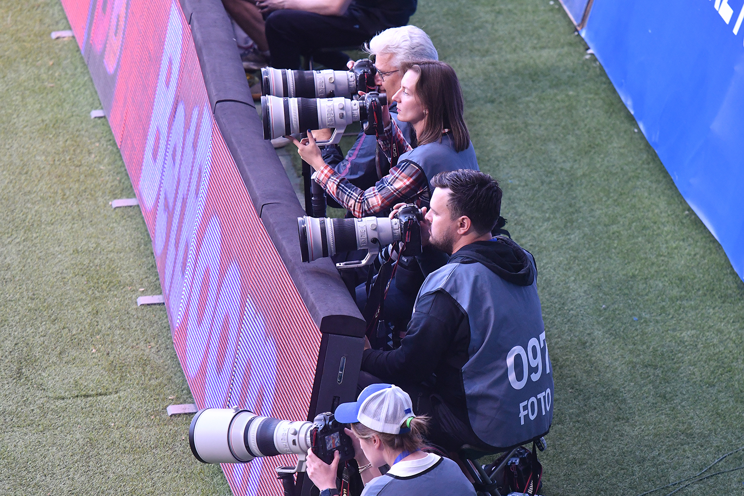 gallery-photo
