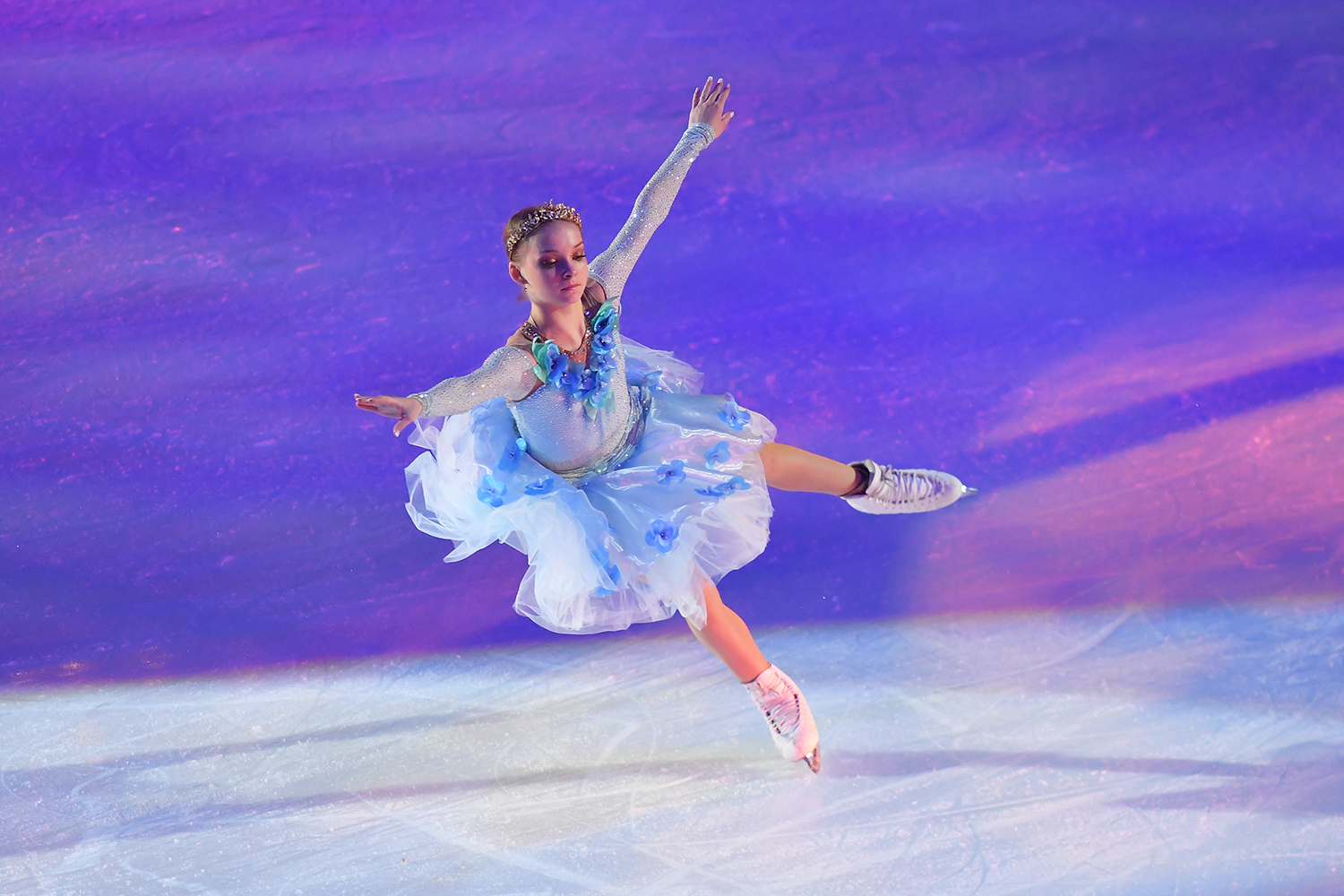 gallery-photo