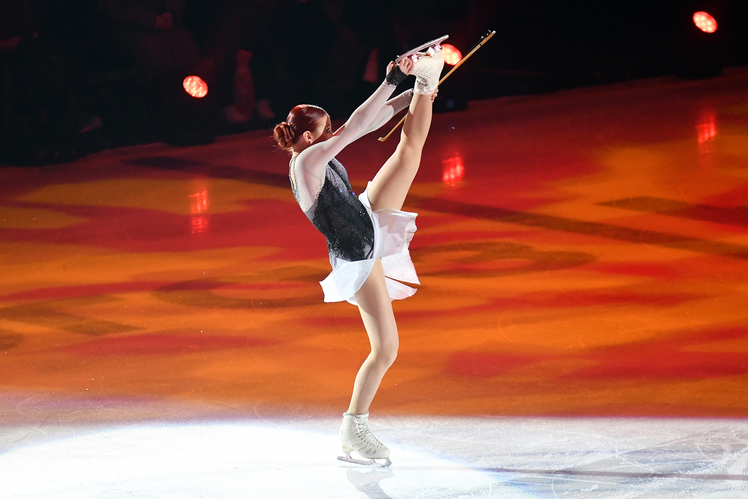 gallery-photo