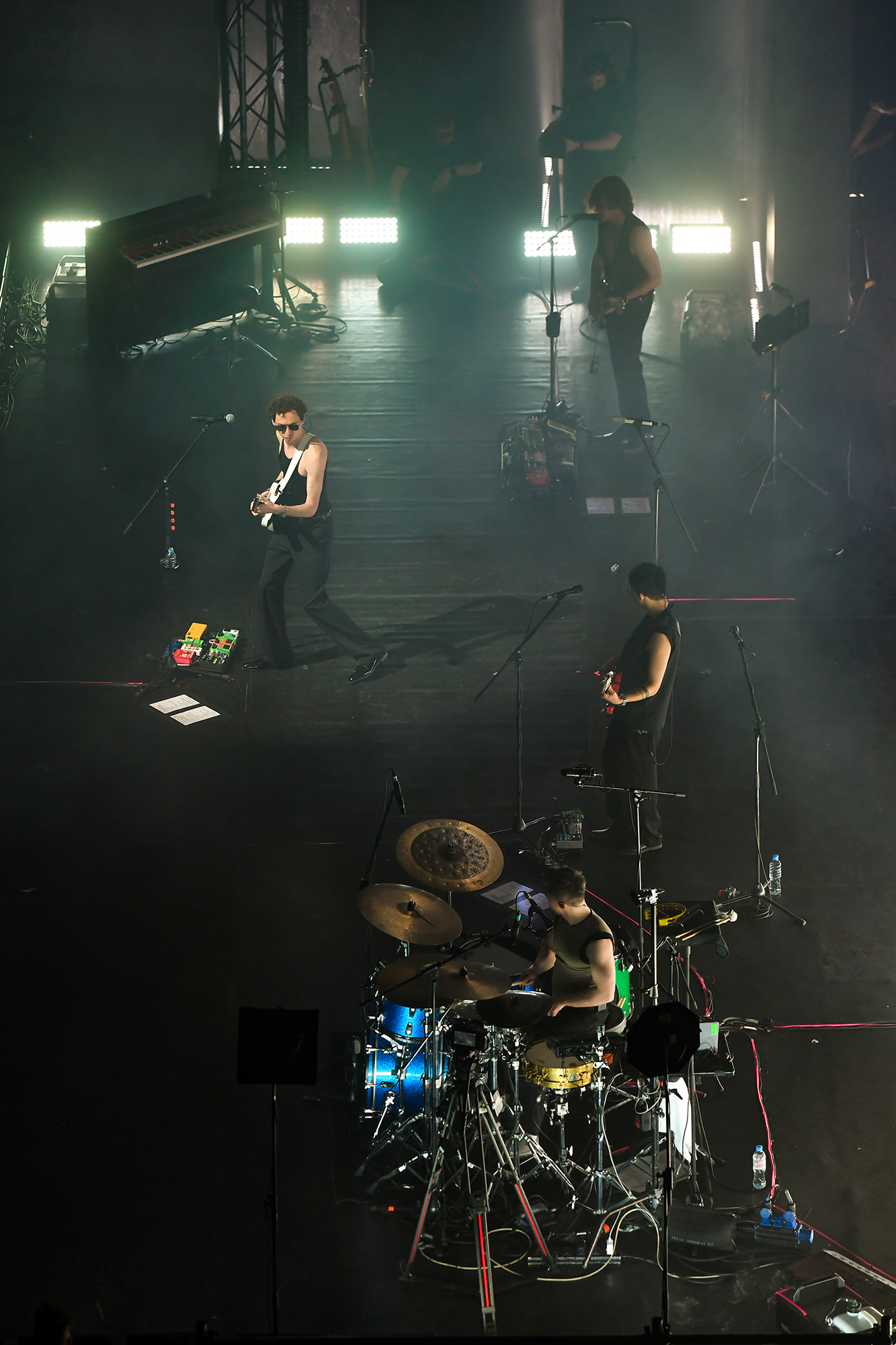 gallery-photo