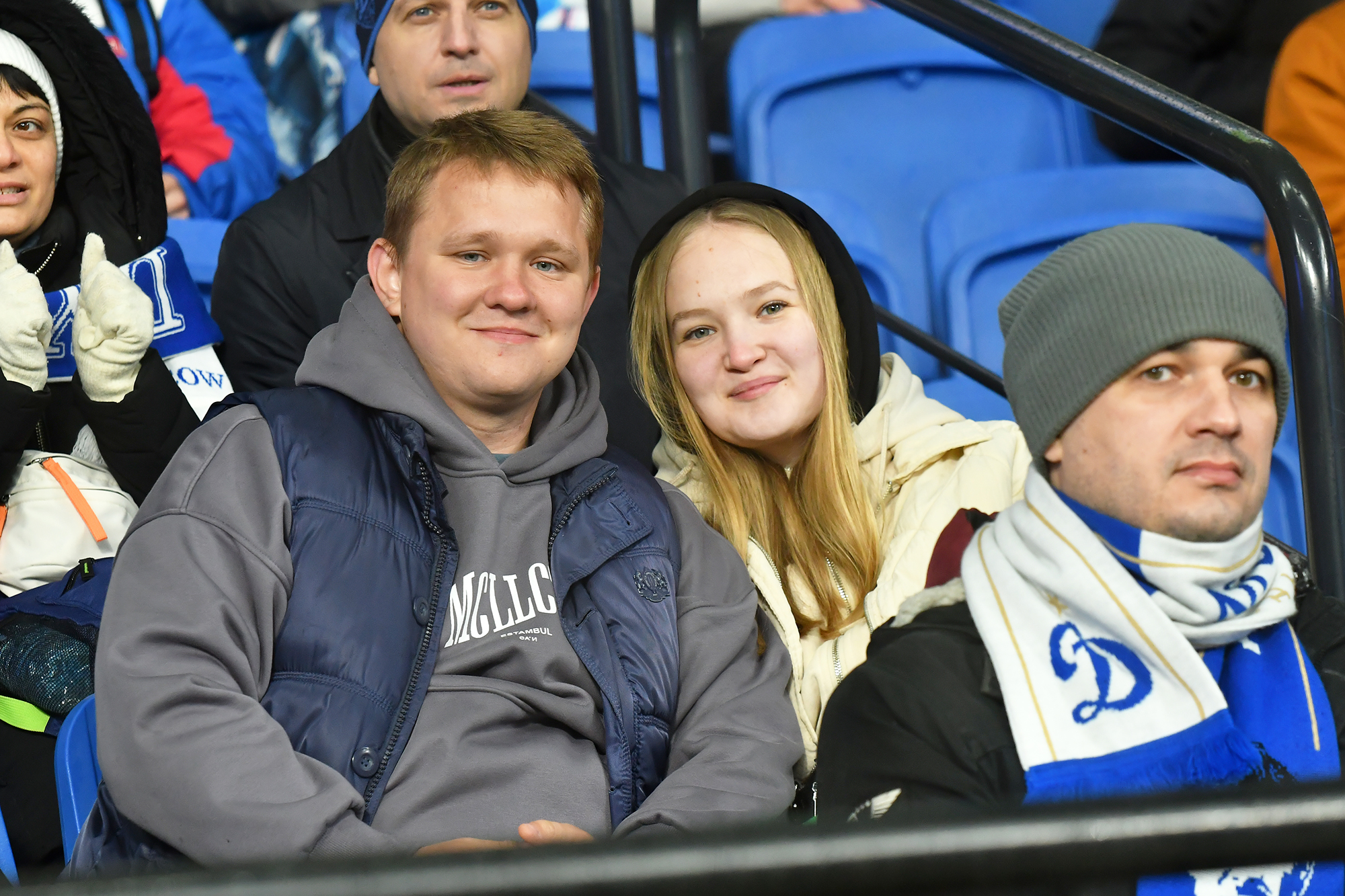 gallery-photo