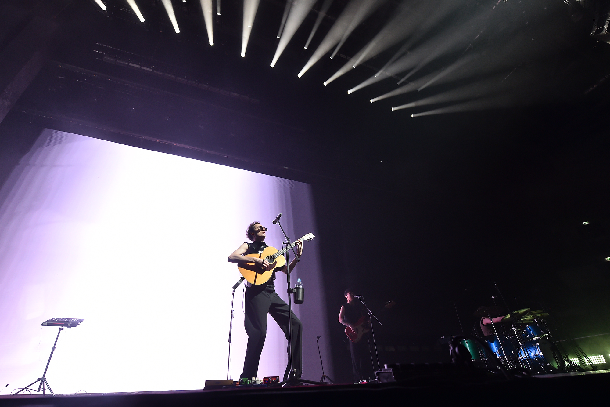 gallery-photo