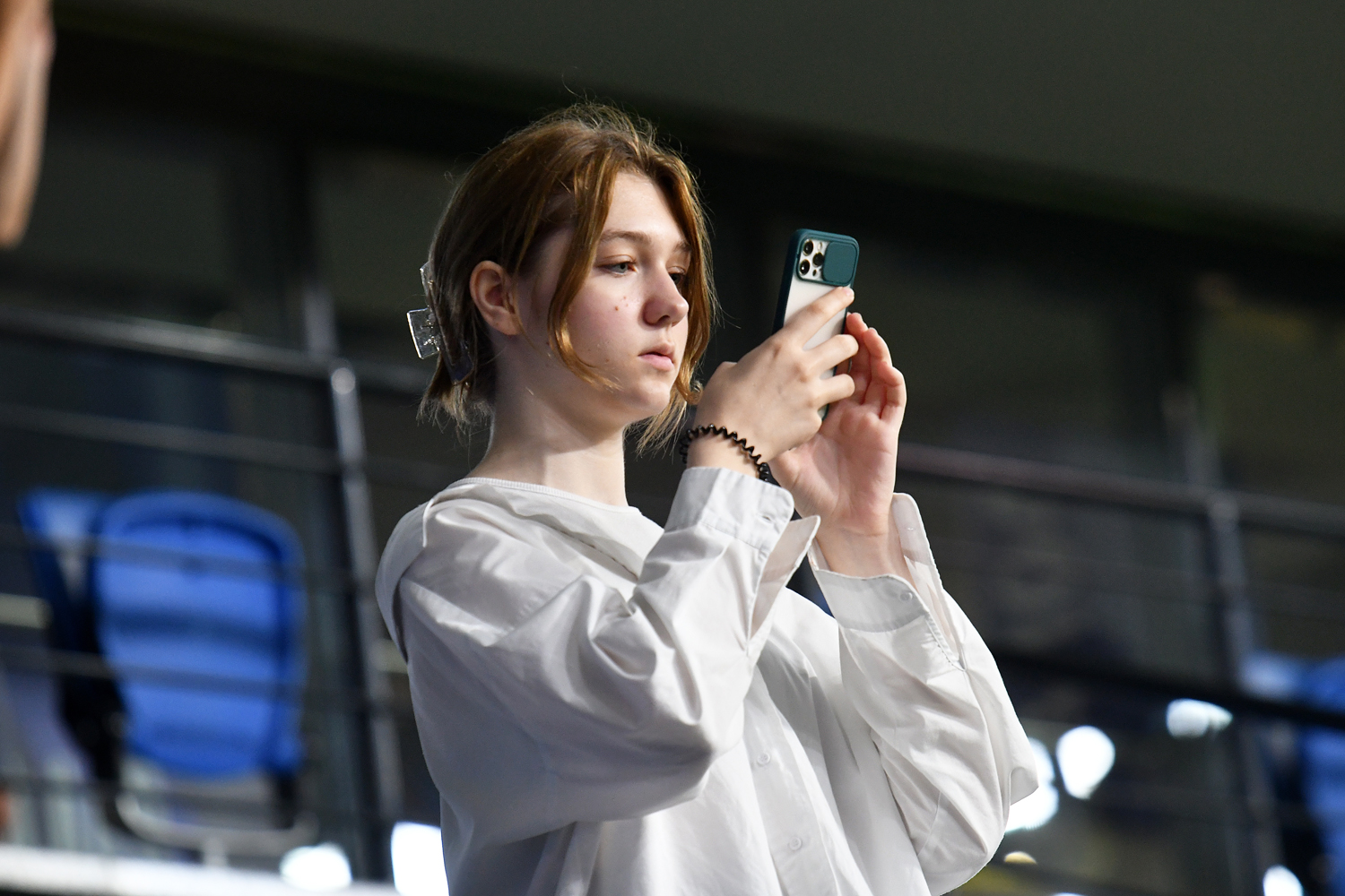 gallery-photo
