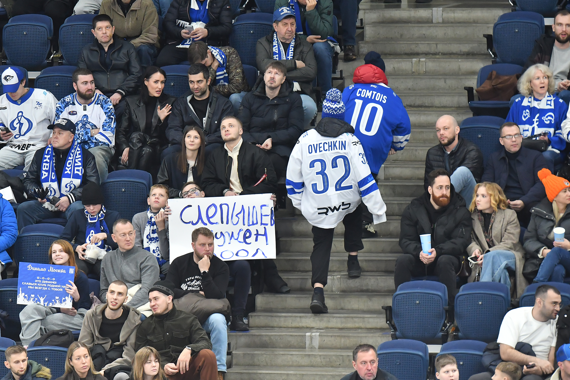 gallery-photo