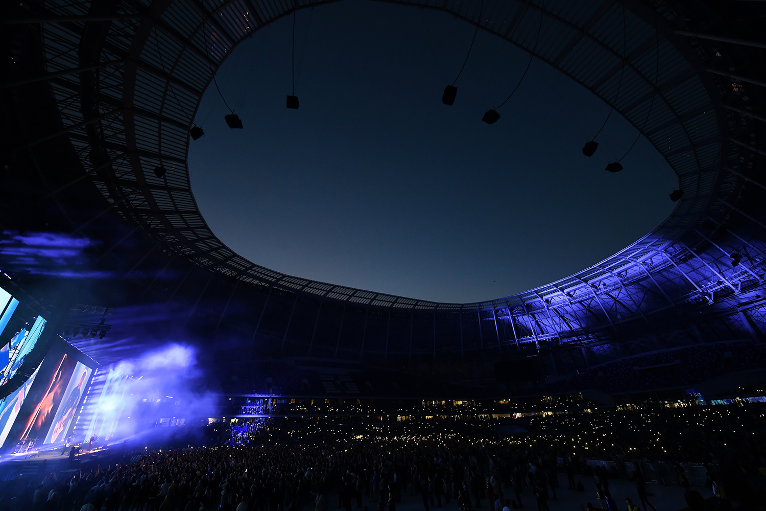 gallery-photo