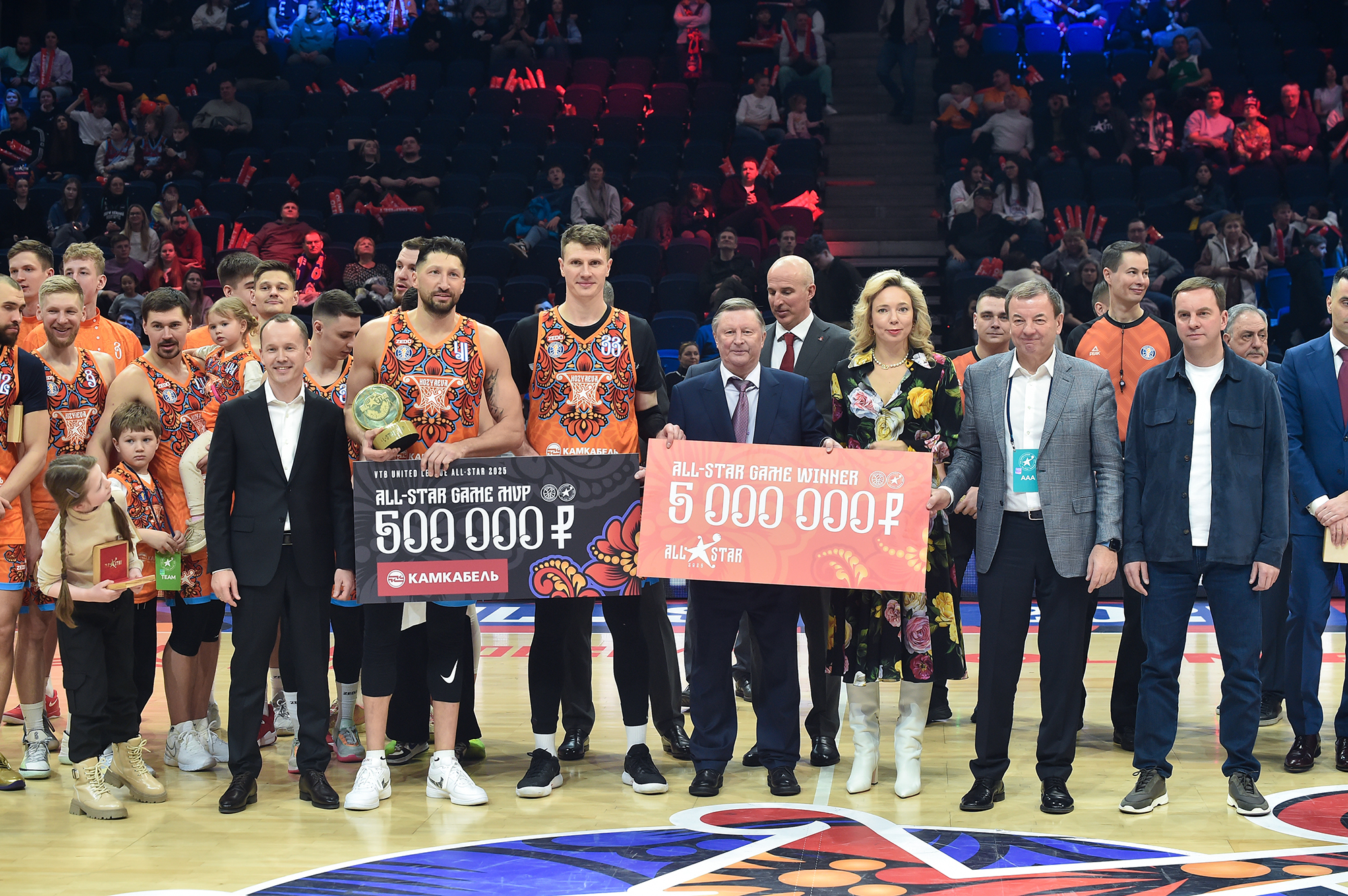 gallery-photo