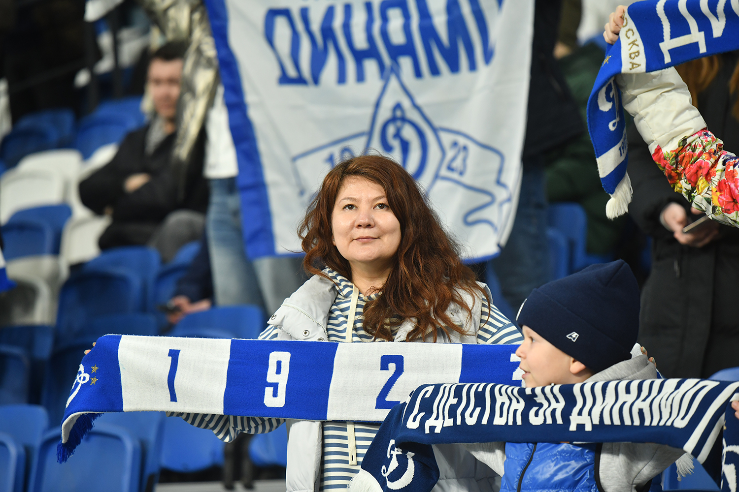 gallery-photo