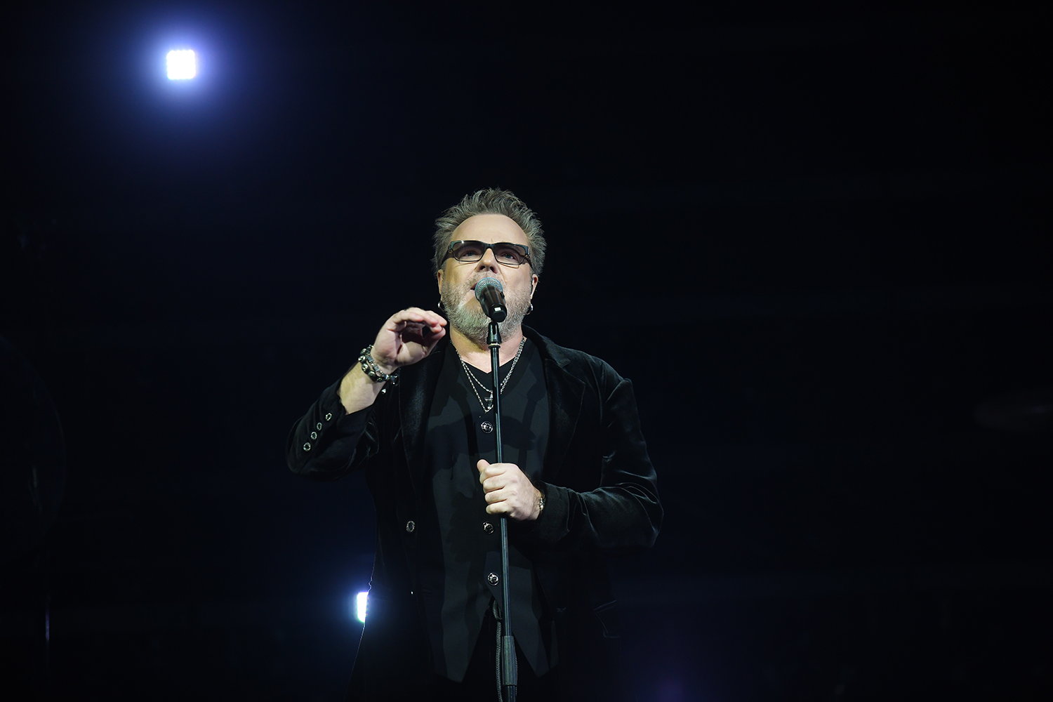 gallery-photo
