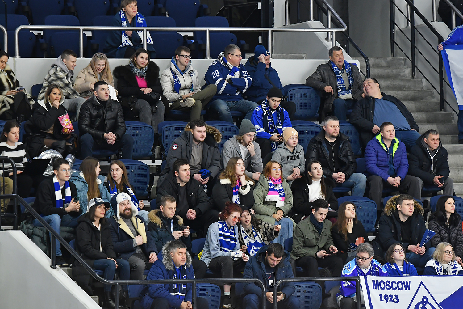 gallery-photo