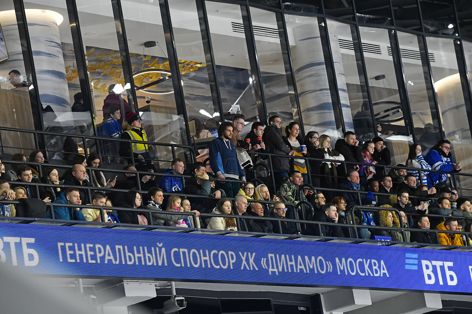 gallery-photo