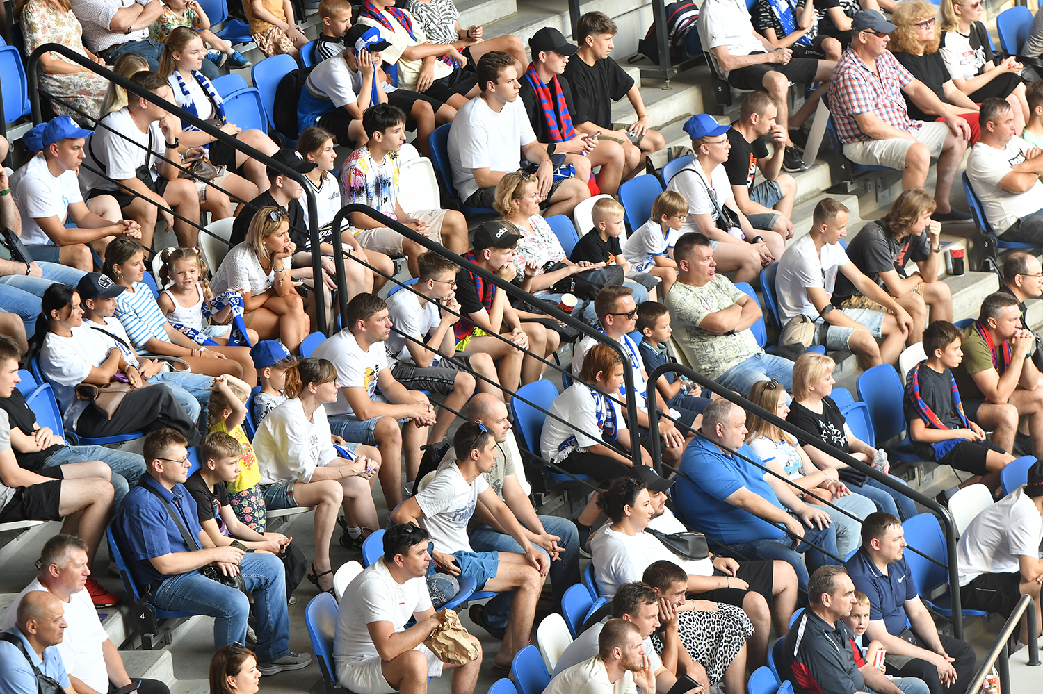 gallery-photo
