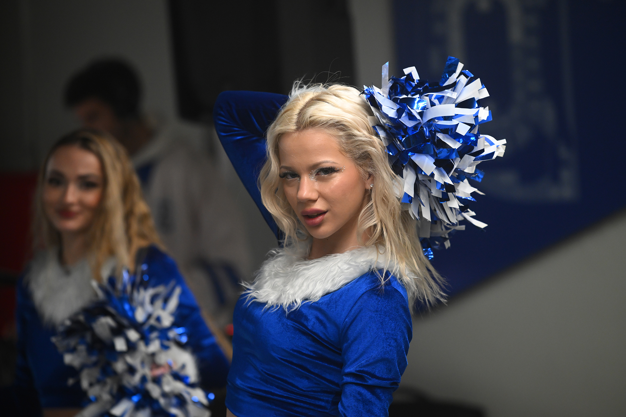 gallery-photo