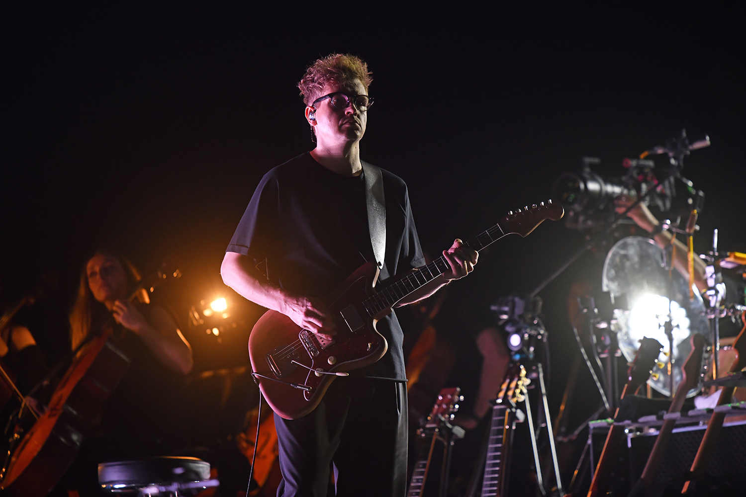 gallery-photo