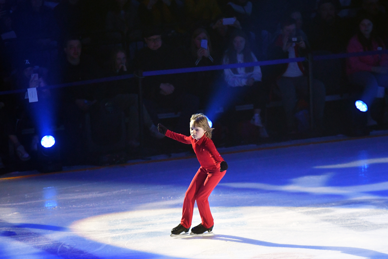 gallery-photo
