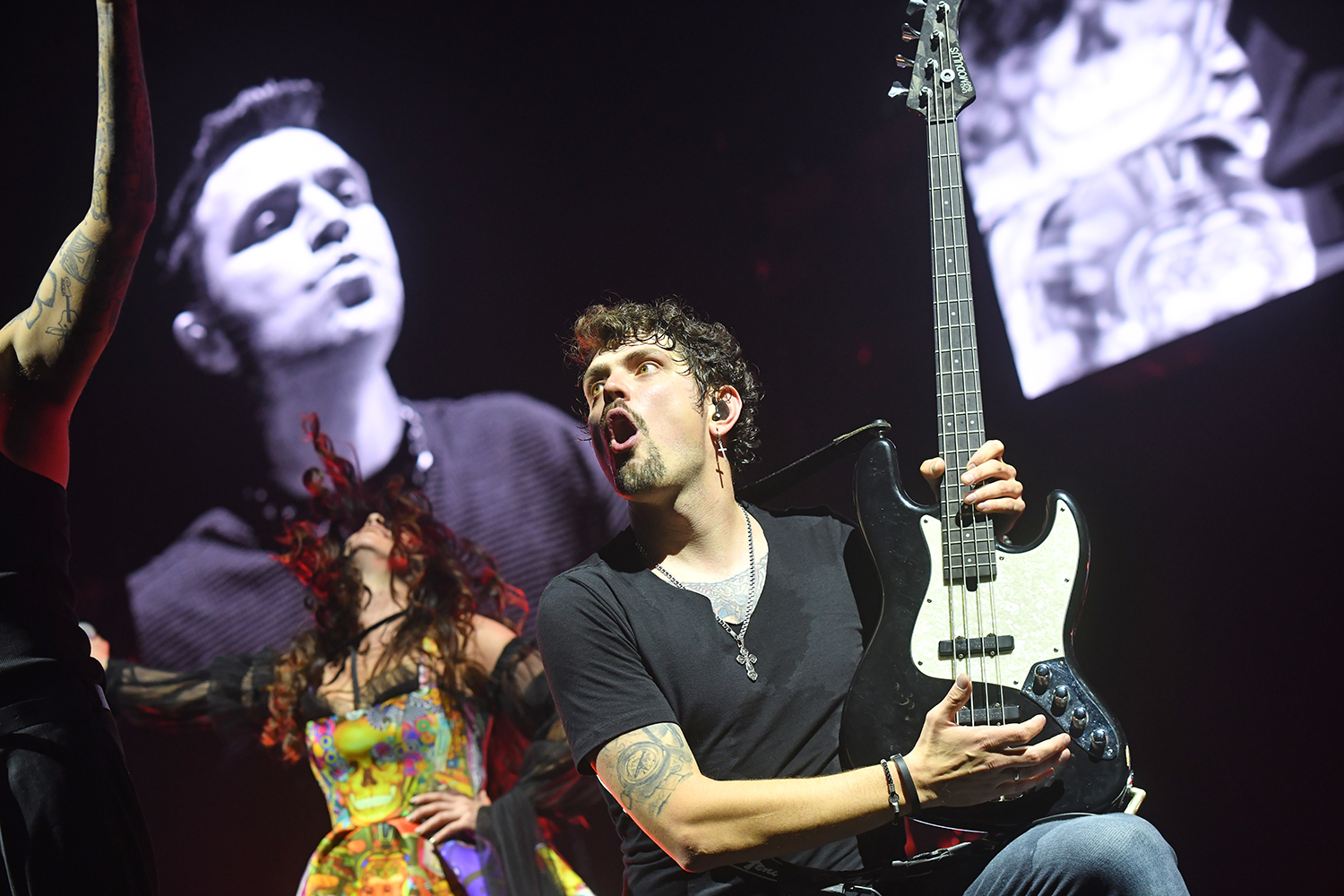 gallery-photo