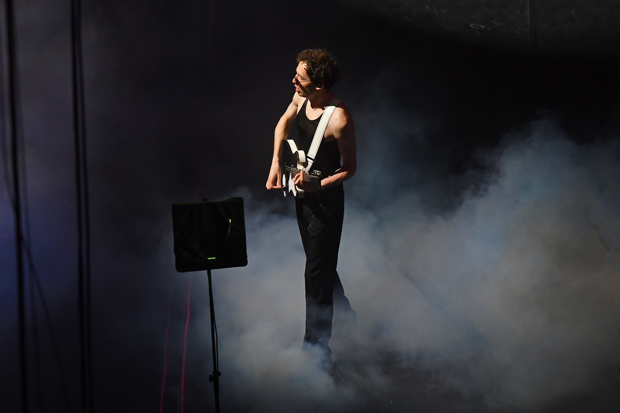 gallery-photo