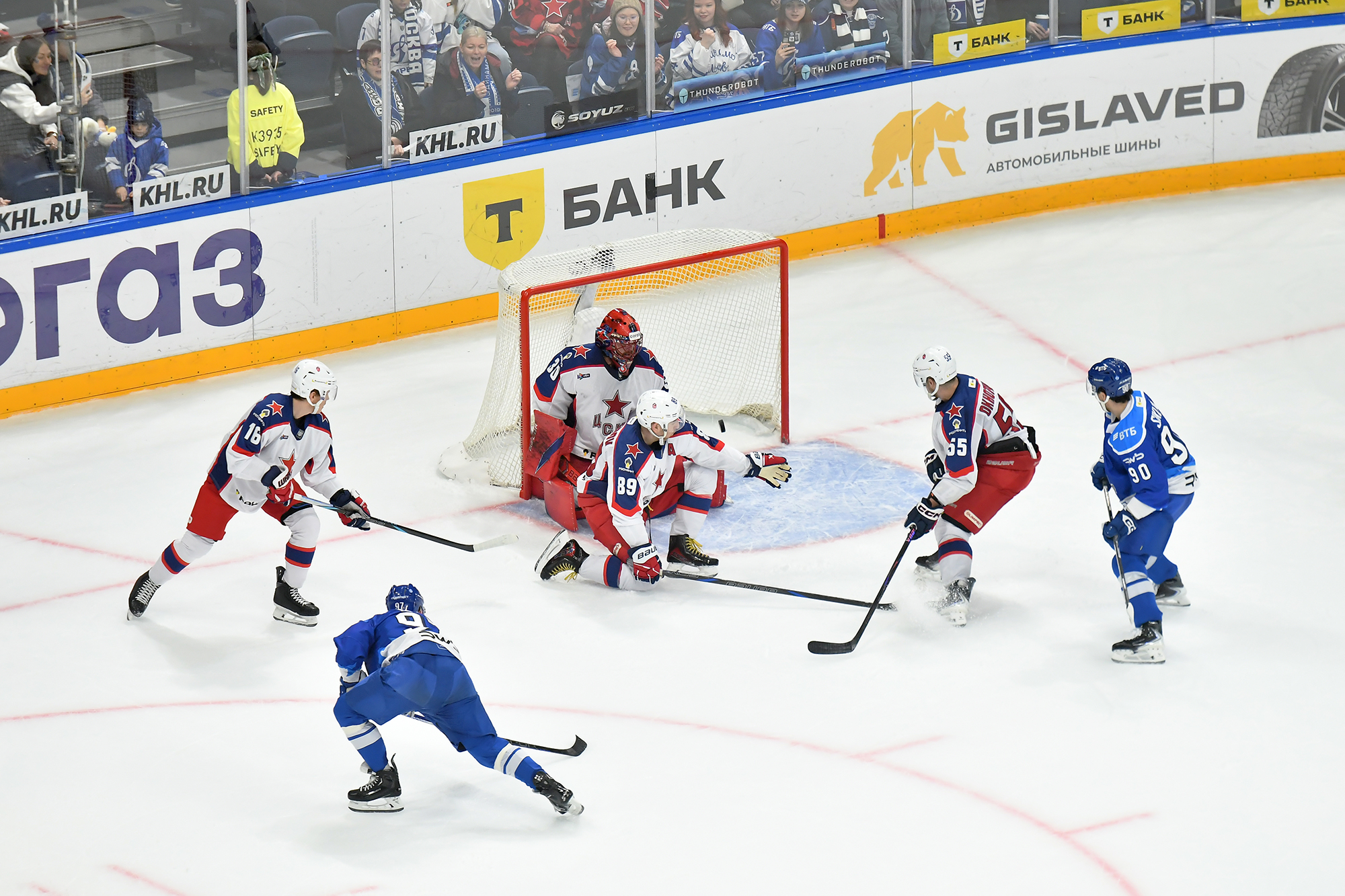 gallery-photo