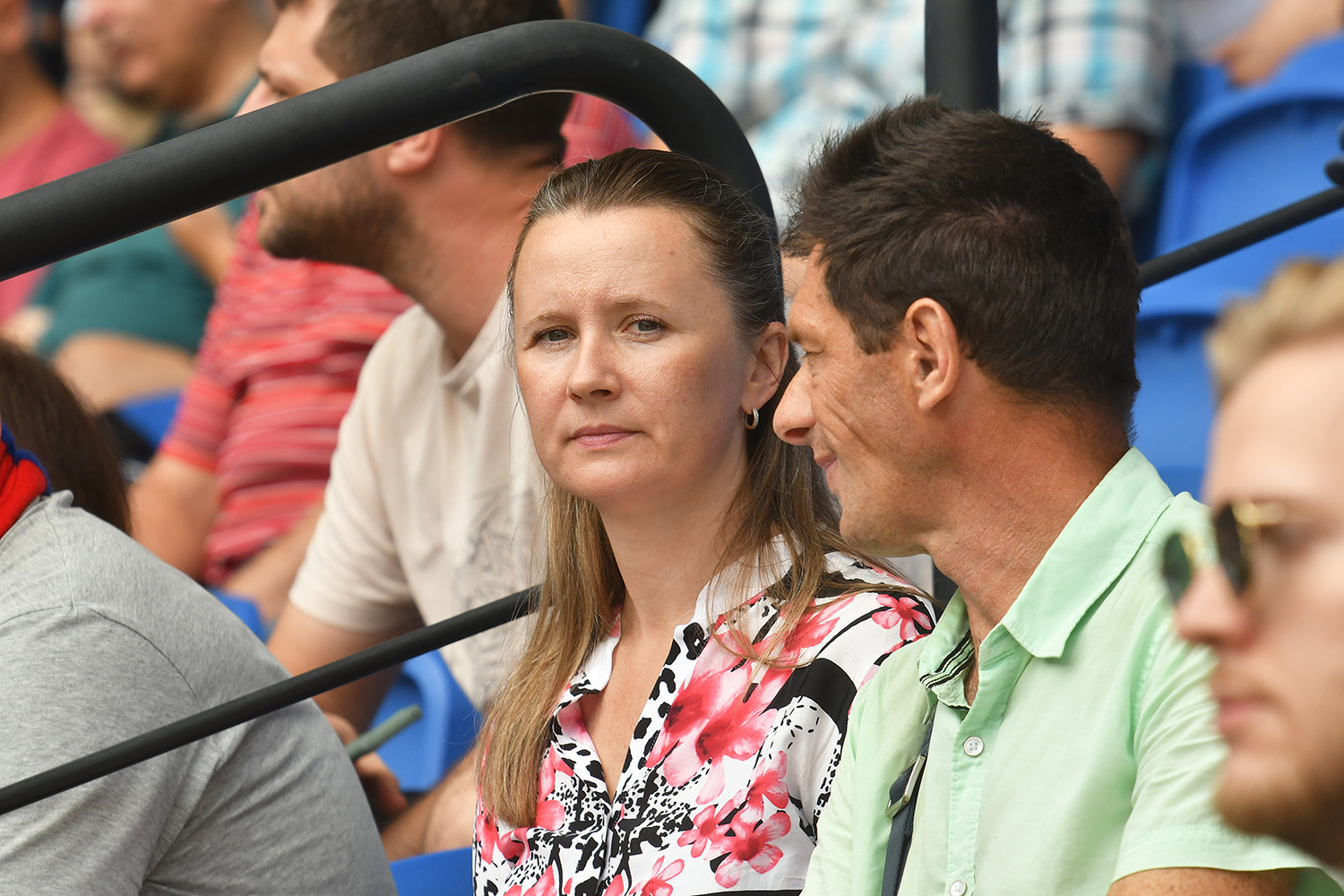 gallery-photo