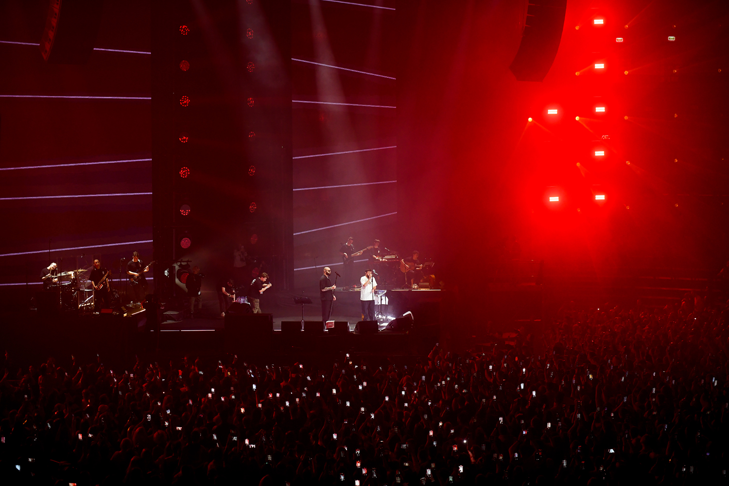 gallery-photo