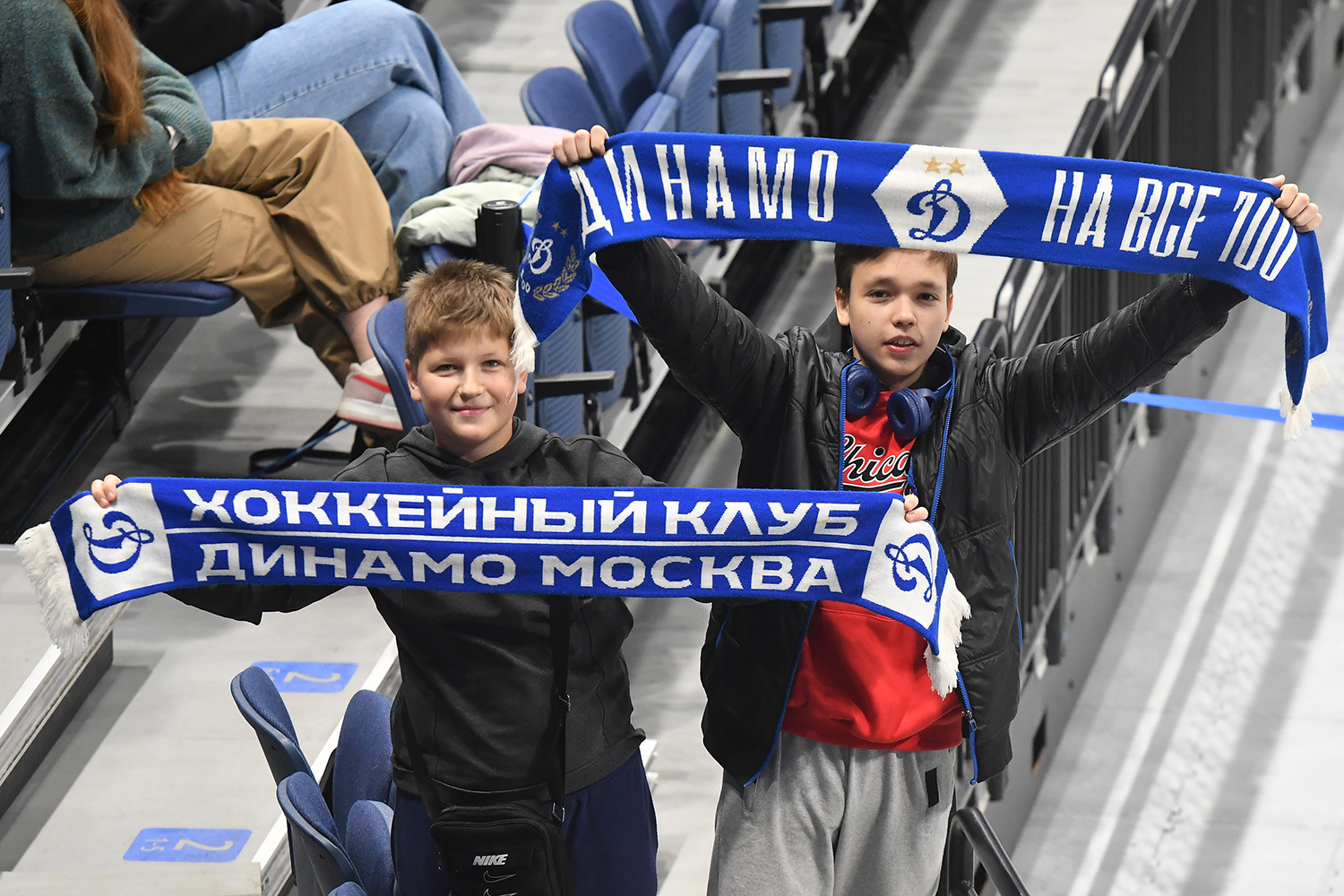 gallery-photo