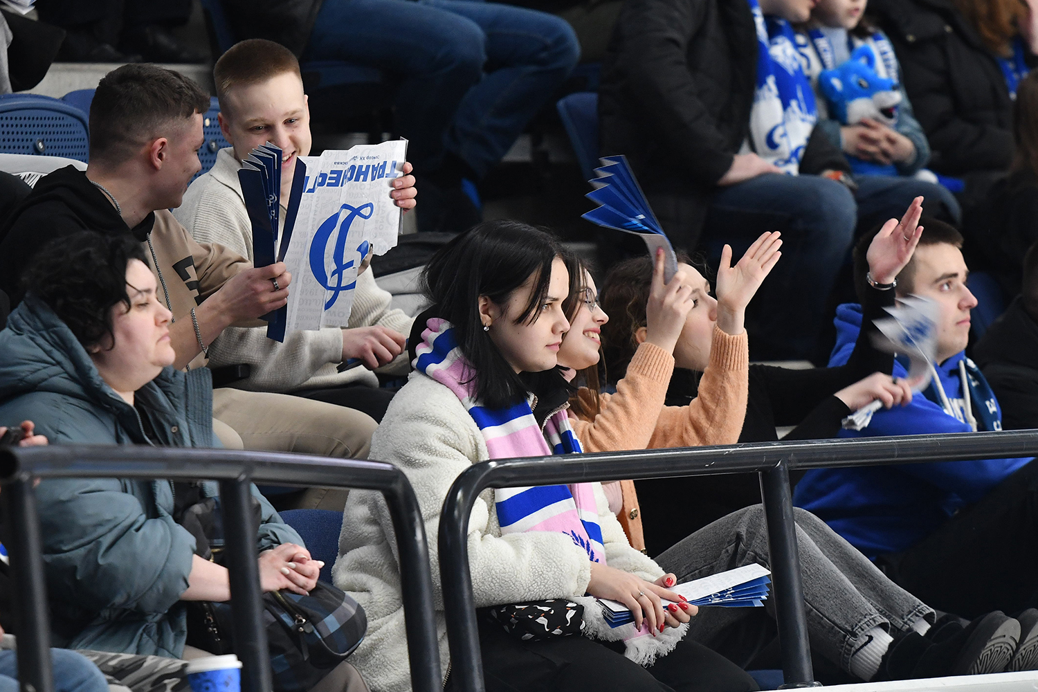 gallery-photo