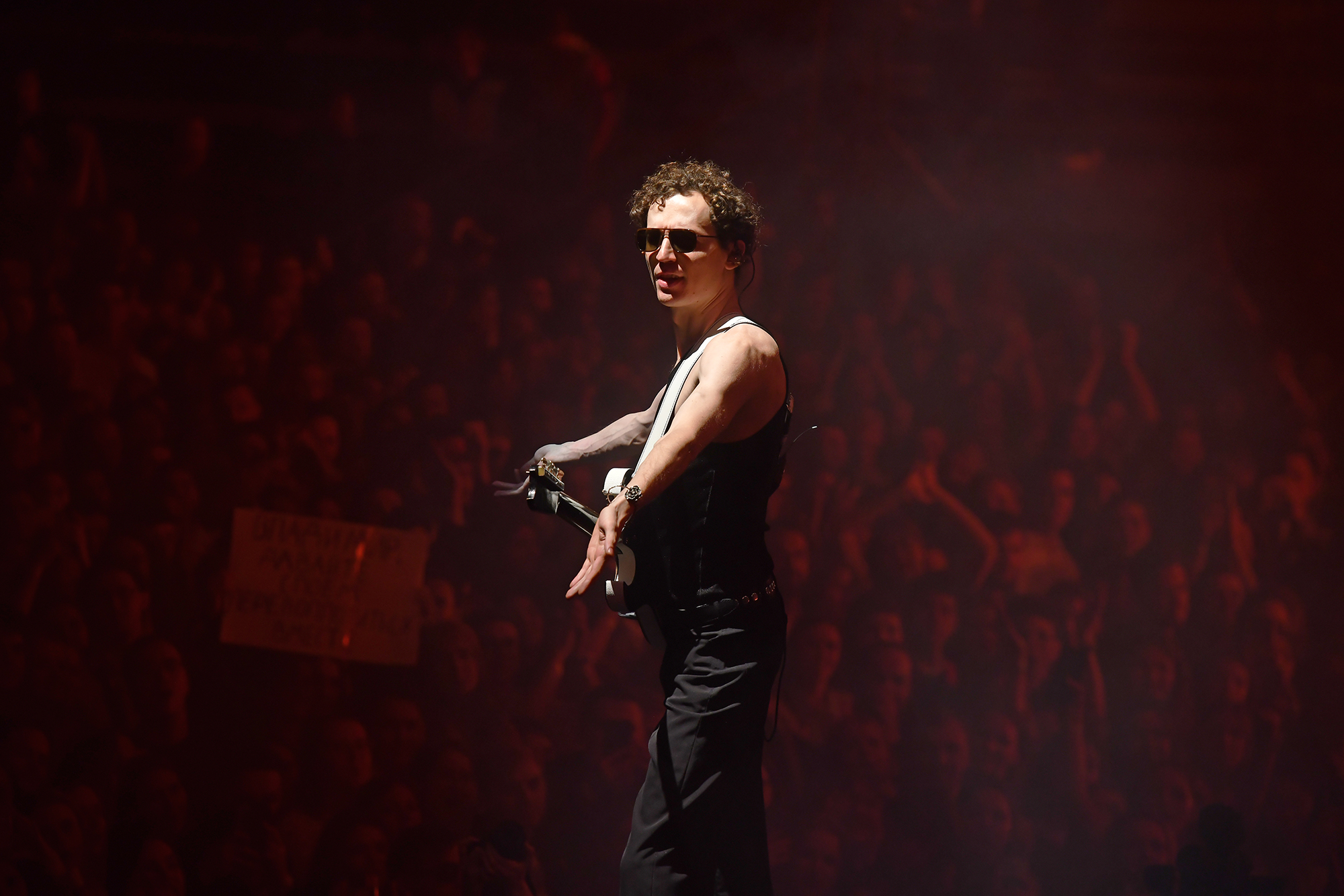 gallery-photo