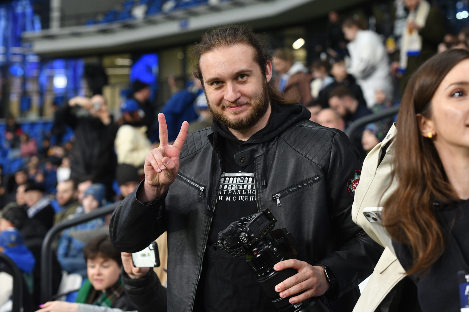 gallery-photo