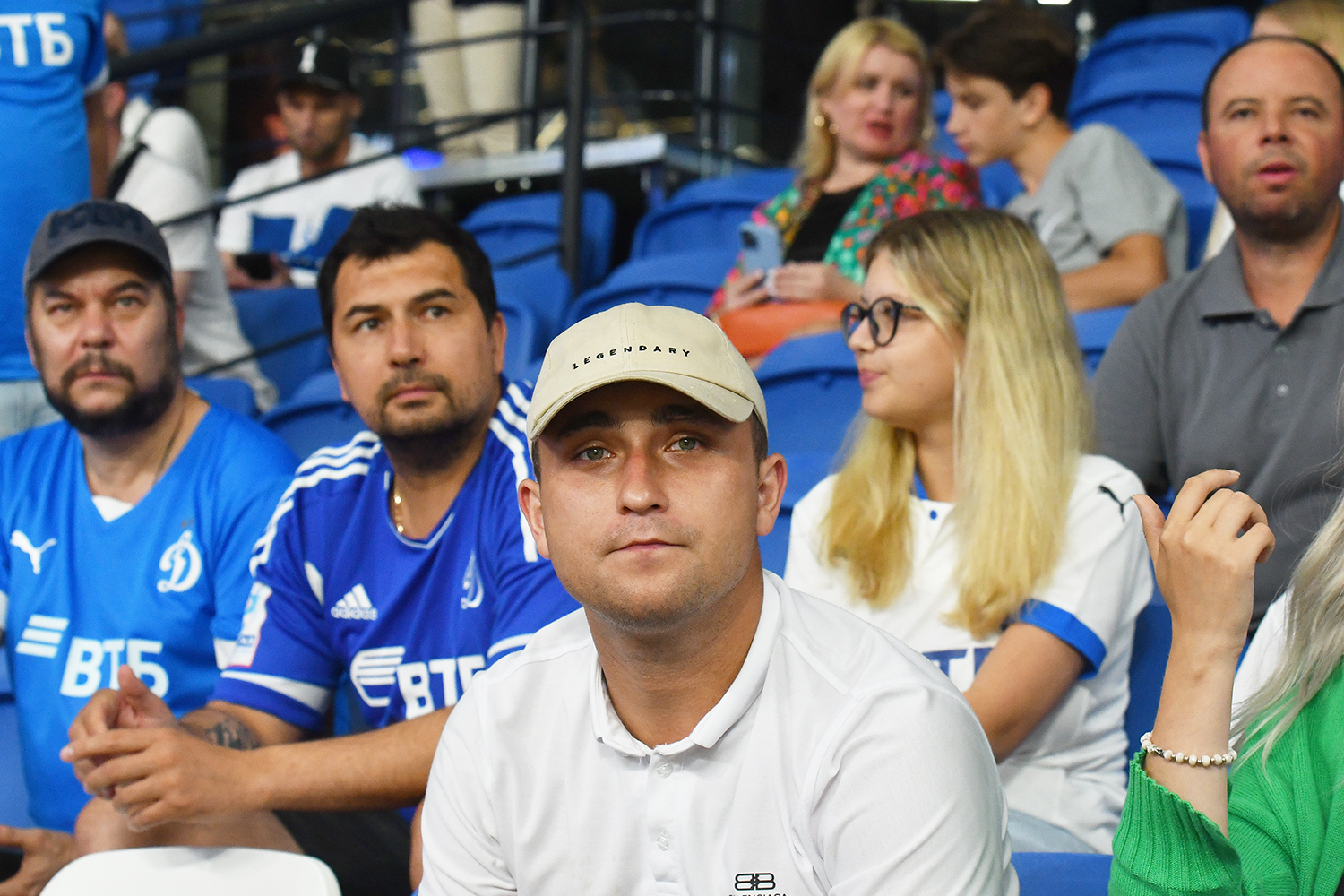 gallery-photo