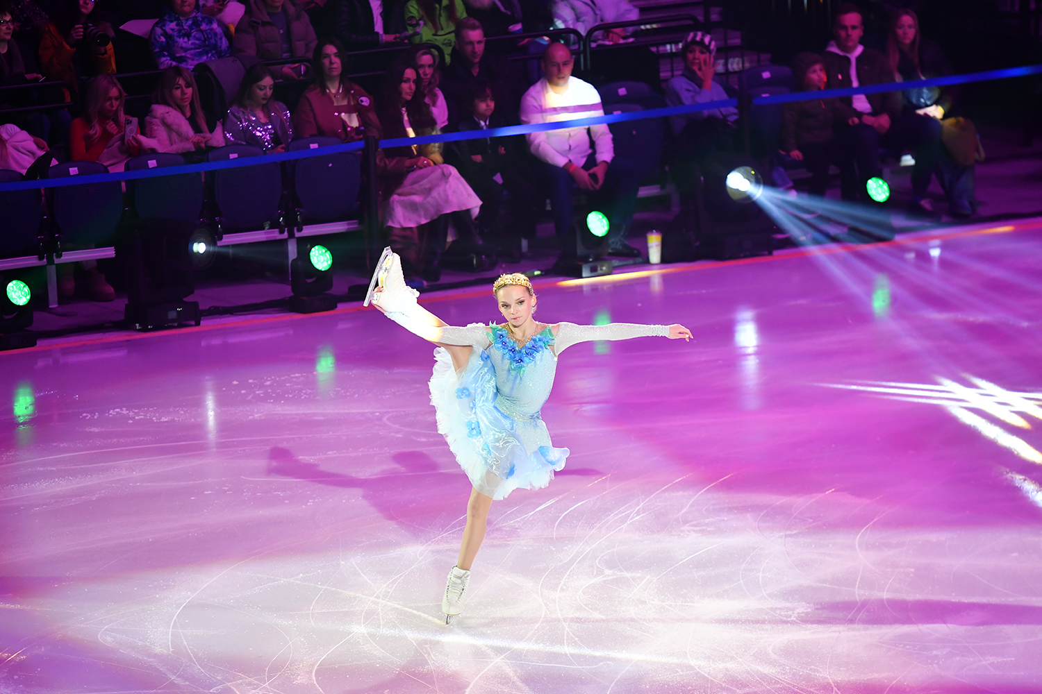 gallery-photo