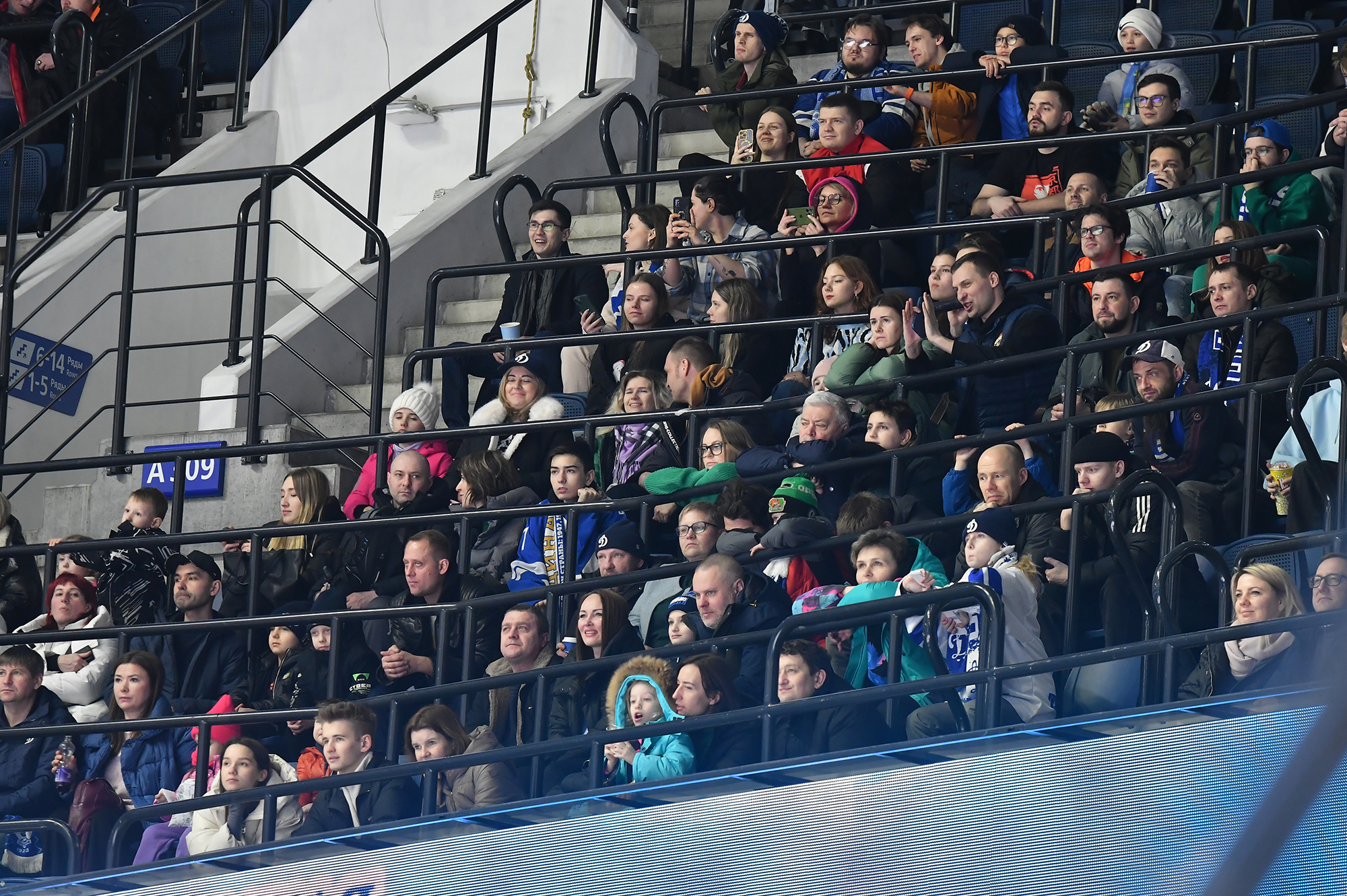gallery-photo