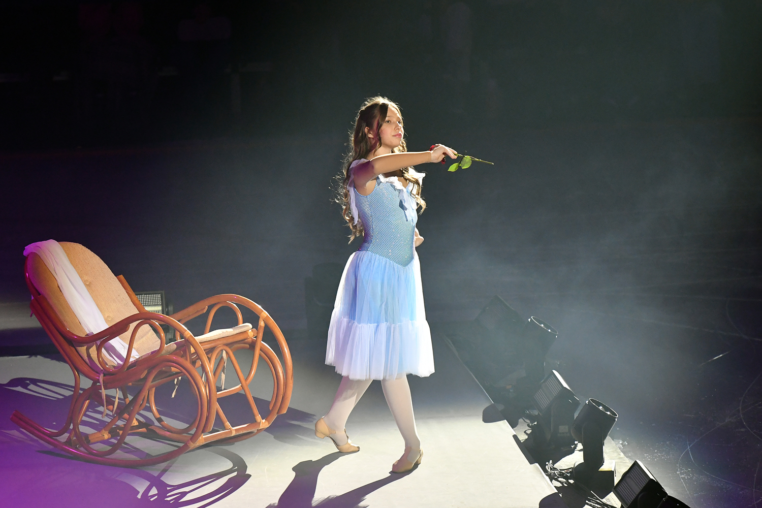 gallery-photo
