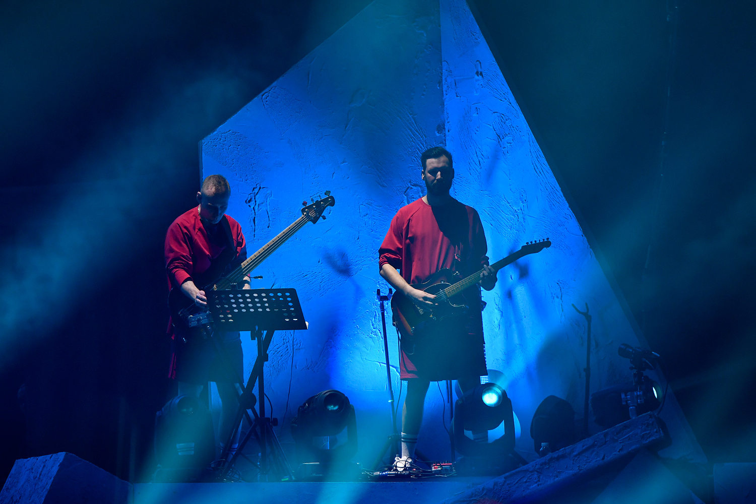 gallery-photo