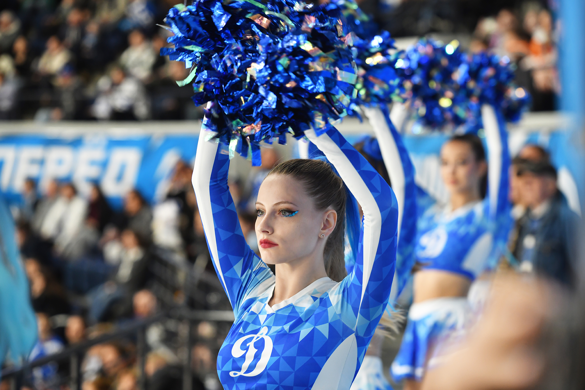 gallery-photo