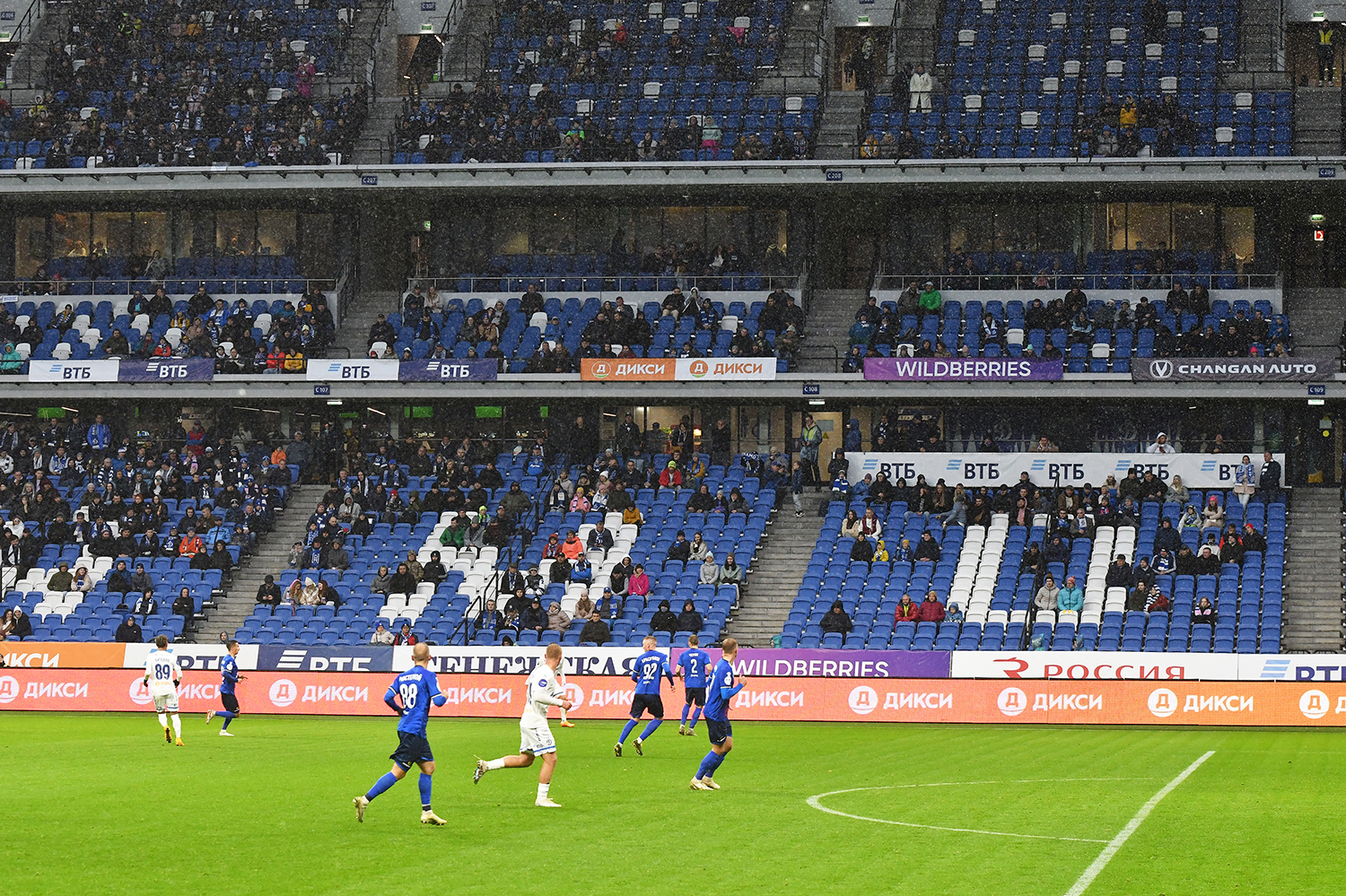 gallery-photo