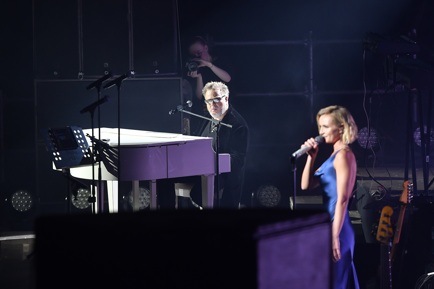gallery-photo