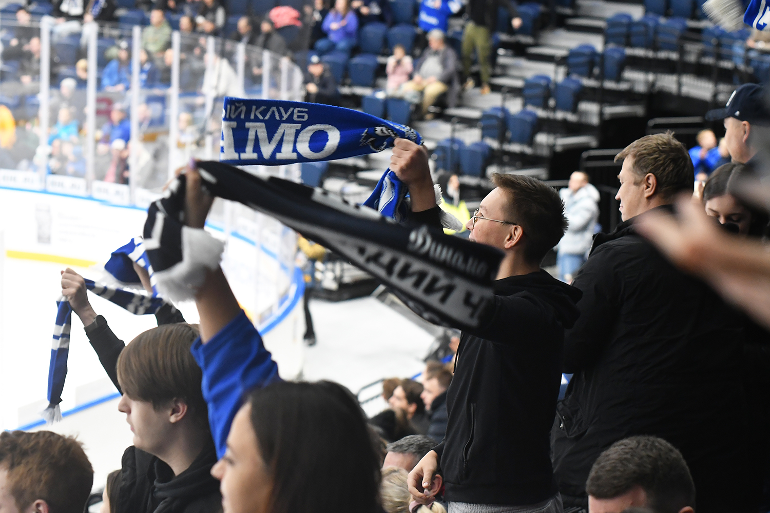 gallery-photo