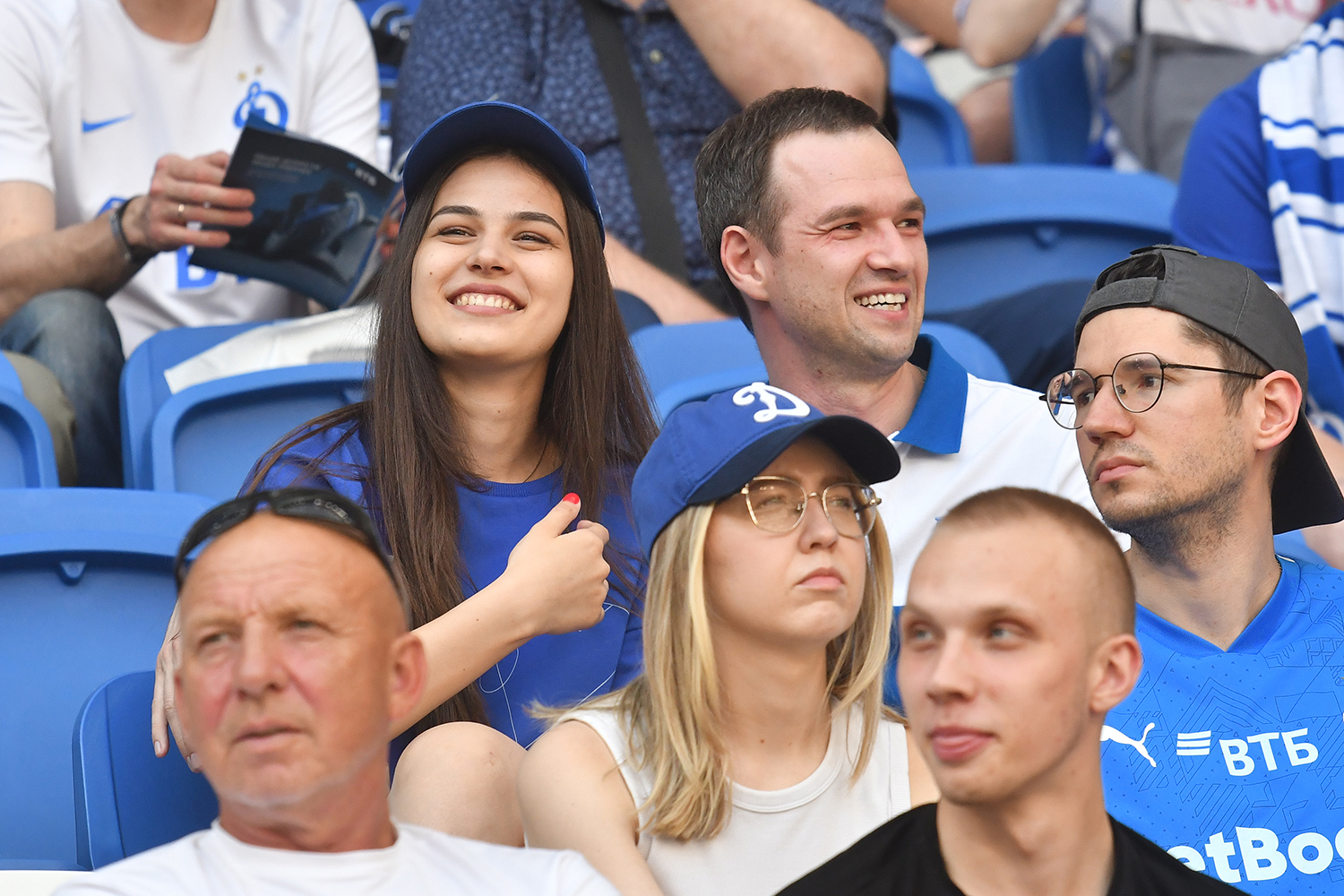 gallery-photo