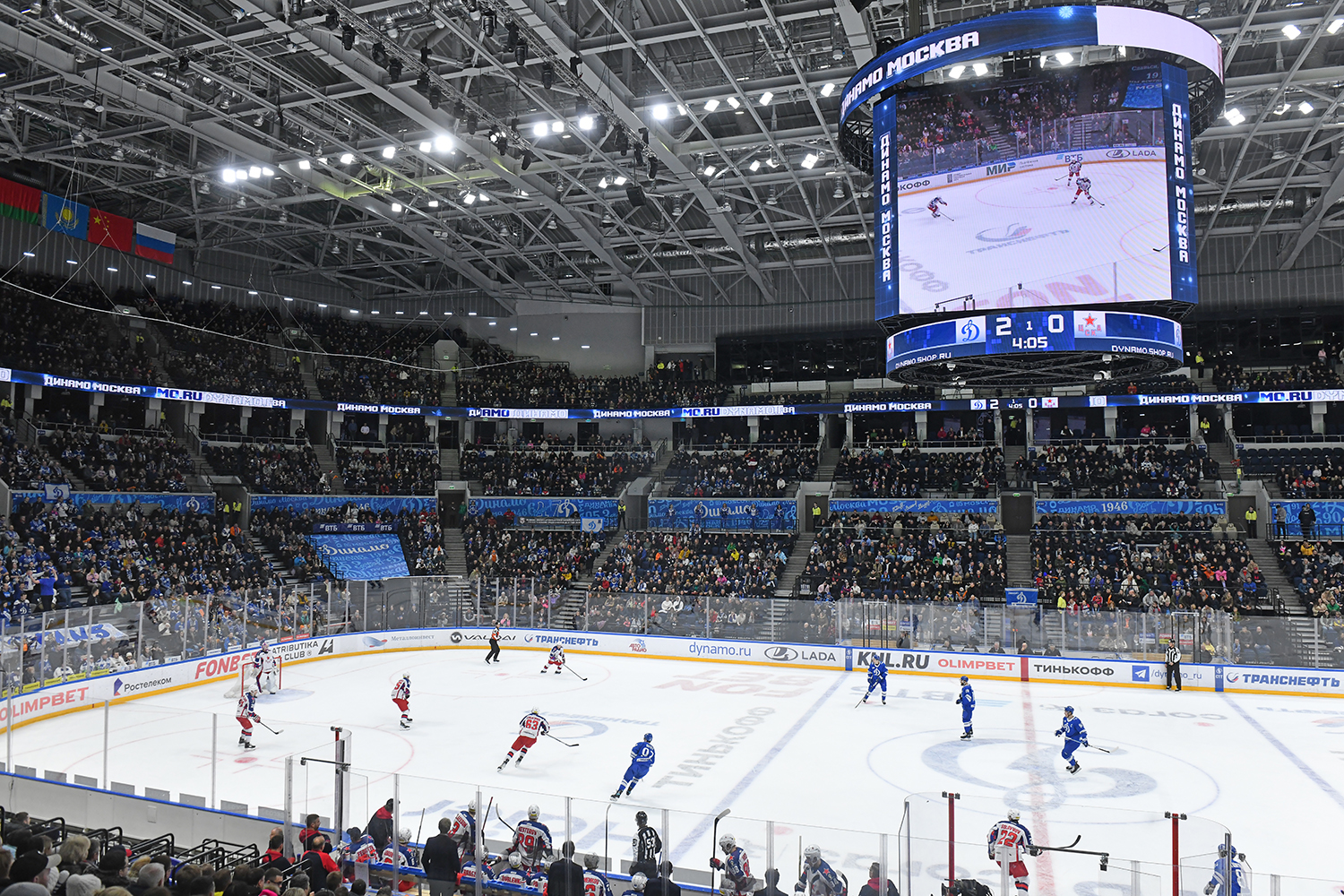 gallery-photo
